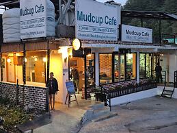 The Coverpage Boutique Stays