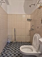 The Coverpage Boutique Stays