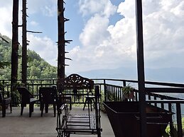 The Coverpage Boutique Stays