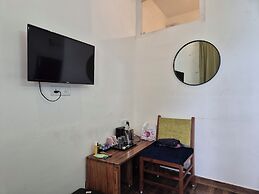 The Coverpage Boutique Stays