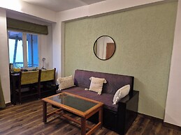 The Coverpage Boutique Stays
