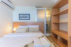Sea Lofts-Kfar Abida Oceanfront Retreats