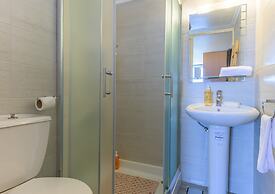 Sea Lofts-Kfar Abida Oceanfront Retreats