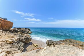 Sea Lofts-Kfar Abida Oceanfront Retreats