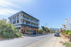 Sea Lofts-Kfar Abida Oceanfront Retreats