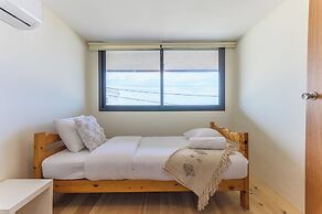 Sea Lofts-Kfar Abida Oceanfront Retreats