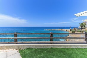 Sea Lofts-Kfar Abida Oceanfront Retreats