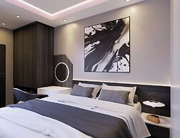 SOL Center Hotel