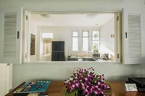Villa Thailee