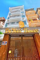 De Mei House