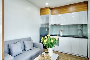 De Mei House