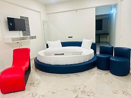 Hotel Wow Inn