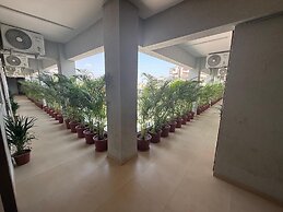 Hotel Wow Inn