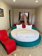 Hotel Wow Inn