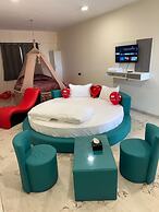 Hotel Wow Inn