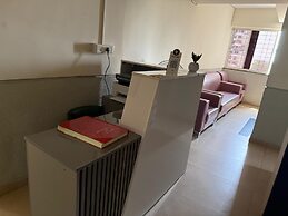 Hotel Wow Inn
