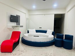 Hotel Wow Inn