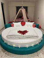 Hotel Wow Inn