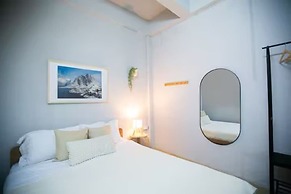 Xin hostel Wachiratham 21