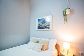 Xin hostel Wachiratham 21