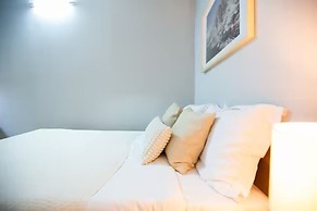 Xin hostel Wachiratham 21