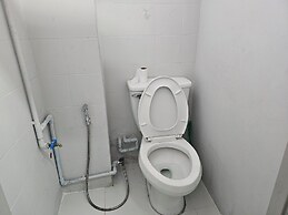 Xin hostel Wachiratham 21