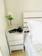 Xin hostel Wachiratham 21