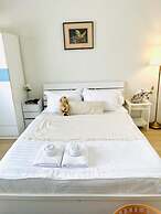 Xin hostel Wachiratham 21