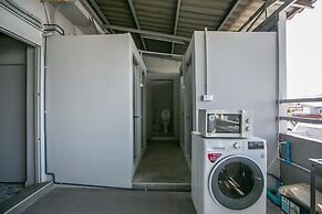 Xin hostel Wachiratham 21