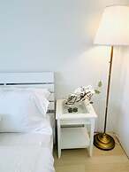 Xin hostel Wachiratham 21