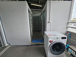 Xin hostel Wachiratham 21