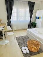 Xin hostel Wachiratham 21