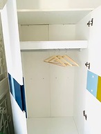 Xin hostel Wachiratham 21