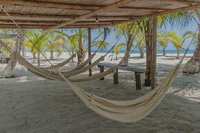 Brisa Viva Mancora