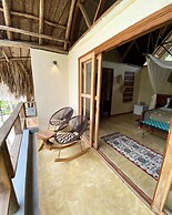 Brisa Viva Mancora