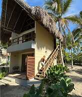 Brisa Viva Mancora