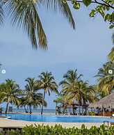 Brisa Viva Mancora