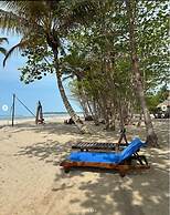 Brisa Viva Mancora