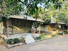 Krishna Farm House And Resort
