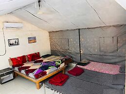 Krishna Farm House And Resort