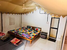 Krishna Farm House And Resort