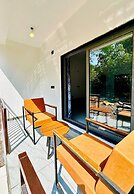 Krishna Farm House And Resort