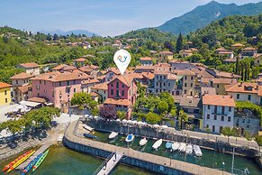 Il Porticciolo Lake Front