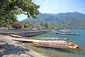 Il Porticciolo Lake Front
