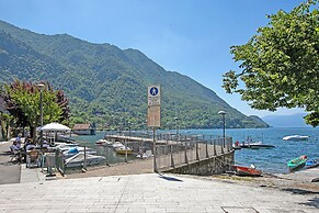 Il Porticciolo Lake Front