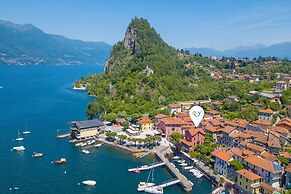 Il Porticciolo Lake Front