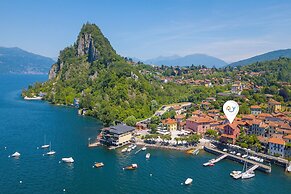 Il Porticciolo Lake Front