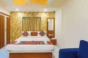 AGY Hotels