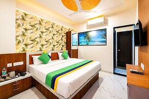 AGY Hotels