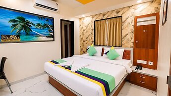 AGY Hotels